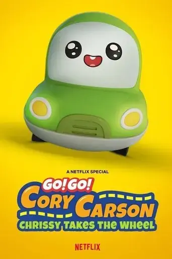 go-go-cory-carson-chrissy-takes-the-wheel-2021