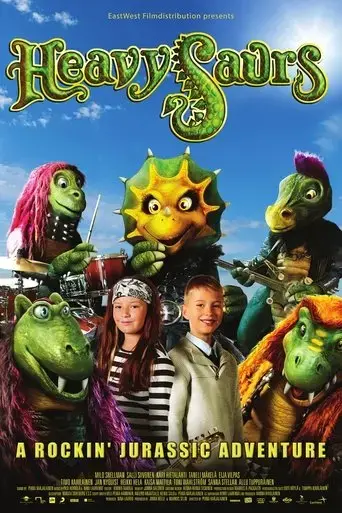 heavysaurus-the-movie-2015