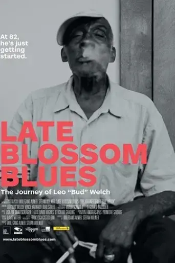 late-blossom-blues-2017