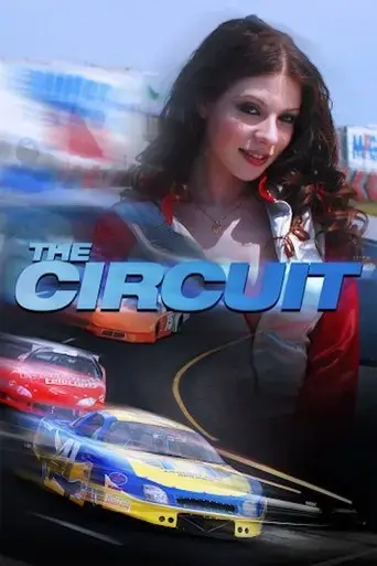 the-circuit-2008