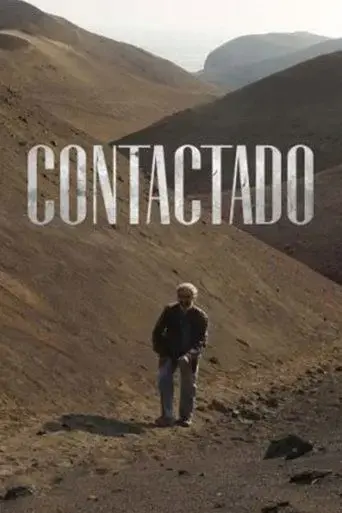contactado-2020