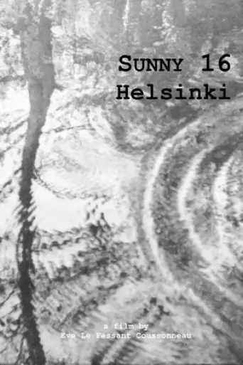 sunny-16-helsinki-2024