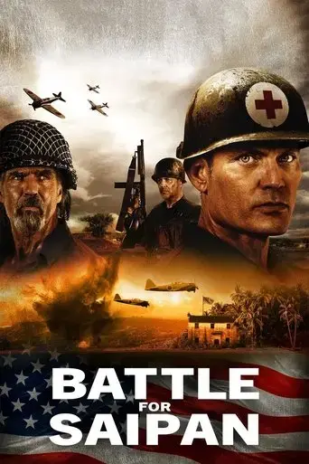 battle-for-saipan-2022