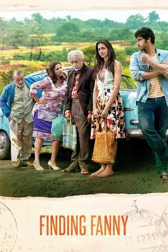 finding-fanny-2014