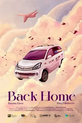 back-home-2022