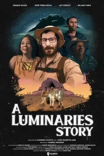luminarias-2023