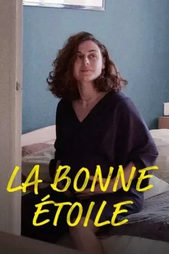 la-bonne-etoile-2023
