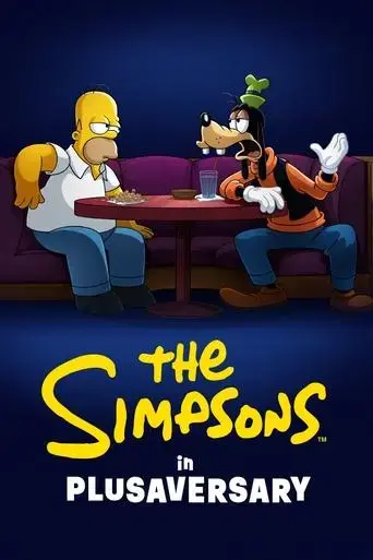 the-simpsons-in-plusaversary-2021