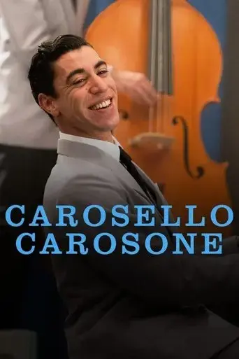carosello-carosone-2021