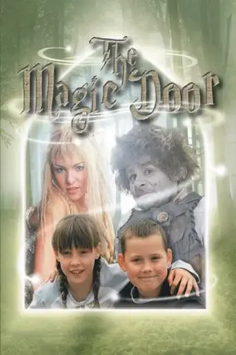 the-magic-door-2007