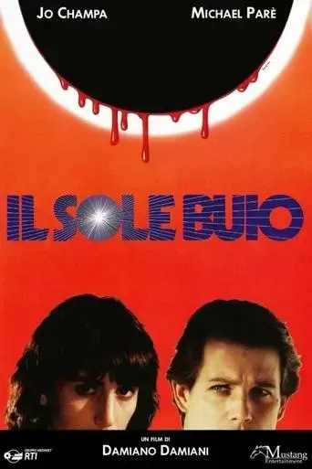 il-sole-buio-1990