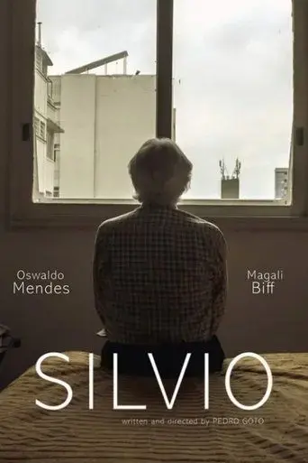 silvio-2021