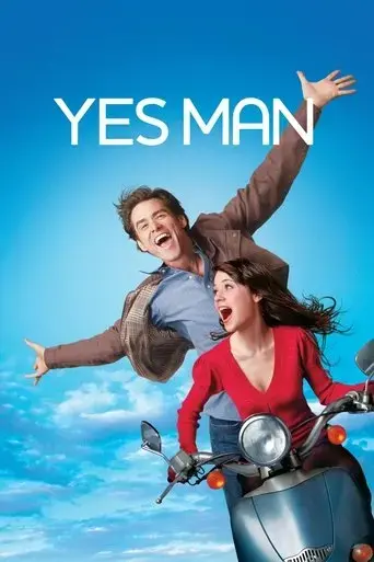 yes-man-2008