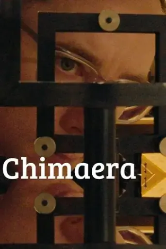 chimaera-2025