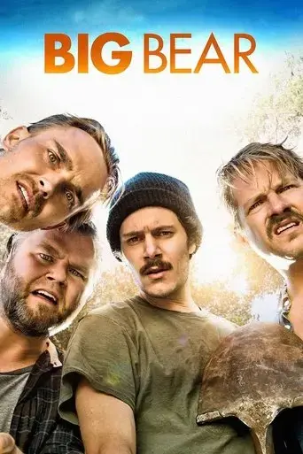 big-bear-2017