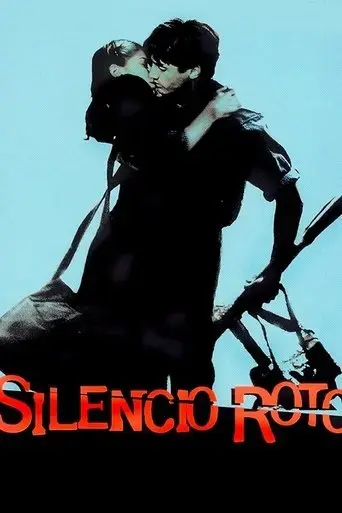 broken-silence-2001