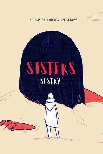 sisters-2021