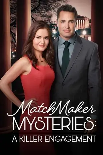 matchmaker-mysteries-a-killer-engagement-2019