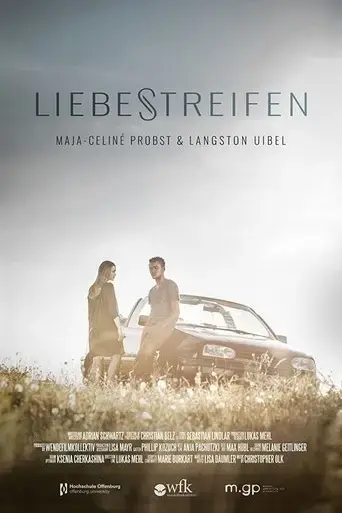 liebesstreifen-2018