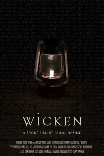 wicken-2019