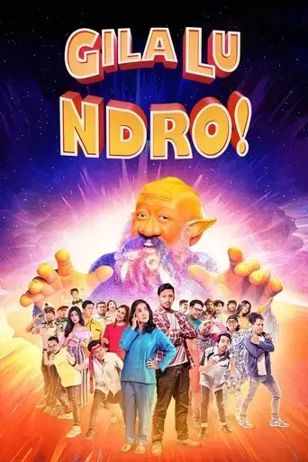 gila-lu-ndro-2018