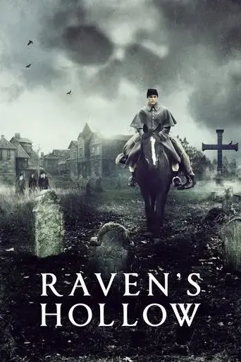 raven-s-hollow-2022
