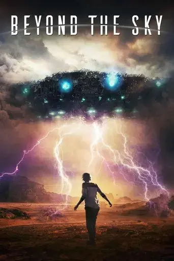 beyond-the-sky-2018