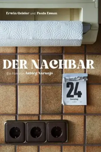 der-nachbar-2023