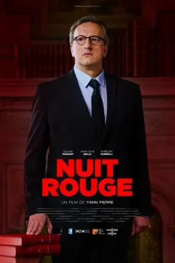 nuit-rouge-2017