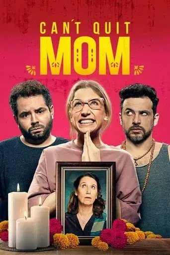 can-t-quit-mom-2022
