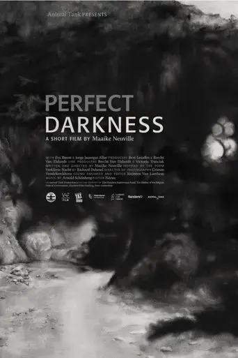 perfect-darkness-2016