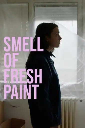 the-smell-of-fresh-paint-2024