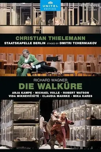 richard-wagner-die-walkure-aus-der-staatsoper-unter-den-linden-berlin-2023