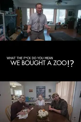 what-the-f-ck-do-you-mean-we-bought-a-zoo-2023