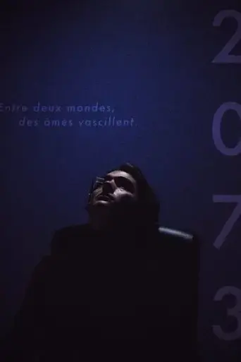 2073-2024