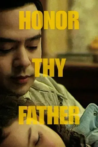 honor-thy-father-2015
