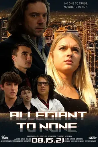 allegiant-to-none-2021