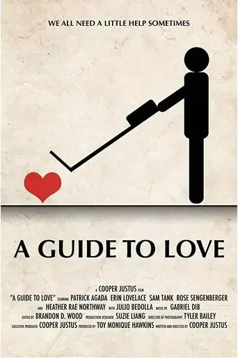 a-guide-to-love-2016