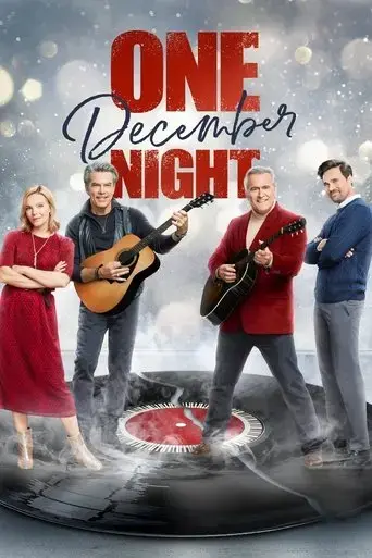 one-december-night-2021