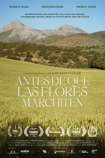 antes-de-que-las-flores-marchiten-2023