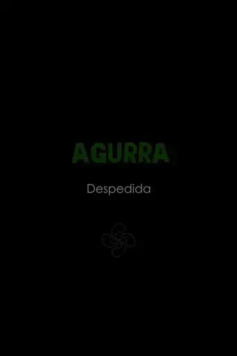 despedida-de-solteras-2023
