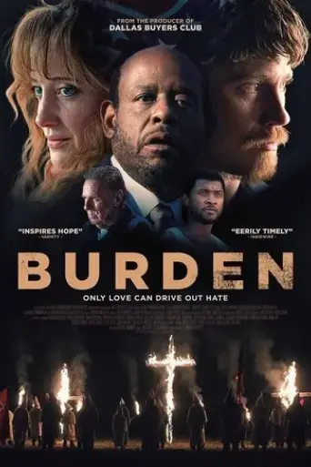burden-2018