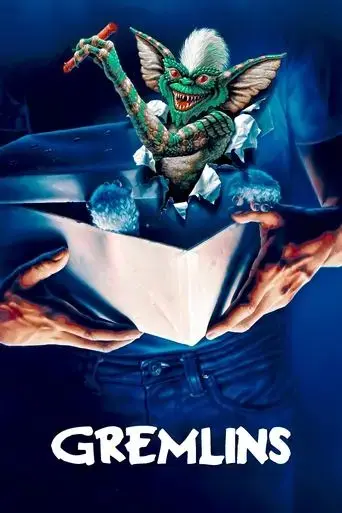 gremlins-1984
