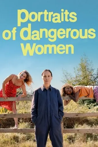 portraits-of-dangerous-women-2024