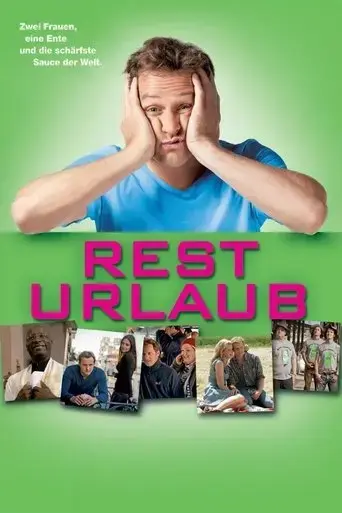 resturlaub-2011