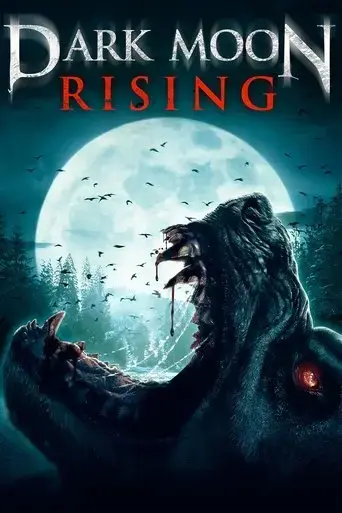 dark-moon-rising-2015
