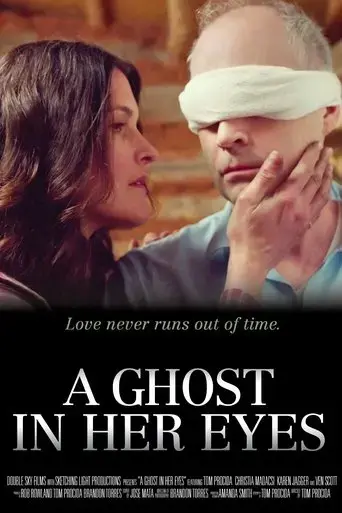 a-ghost-in-her-eyes-2018