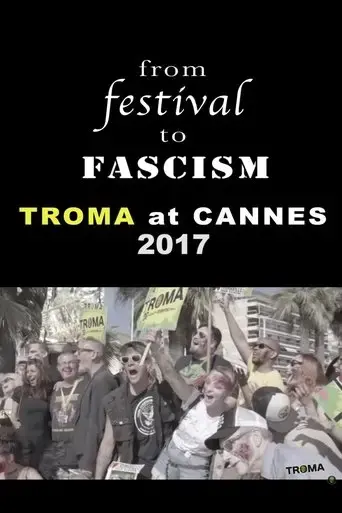 festival-to-fascism-cannes-2017-2018