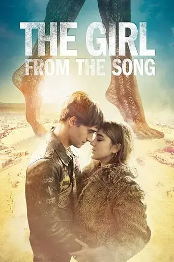 the-girl-from-the-song-2017