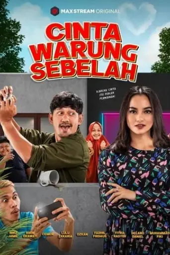 cinta-warung-sebelah-2022